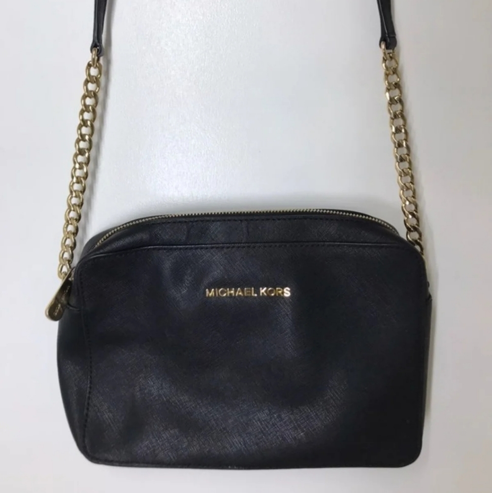 Michael Kors Shoulder Bag
